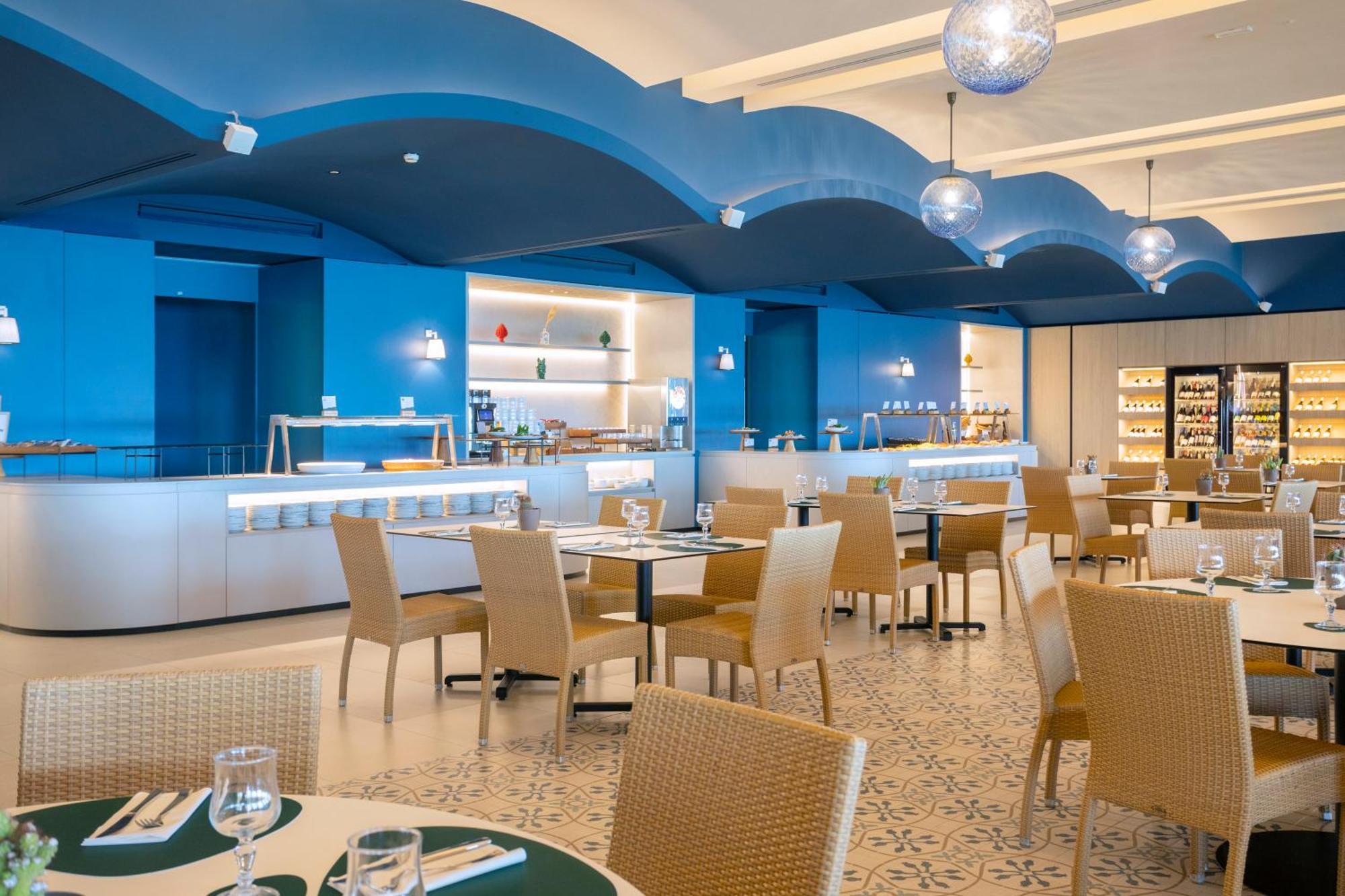Mangia'S Torre Del Barone Resort Sciacca Exterior photo