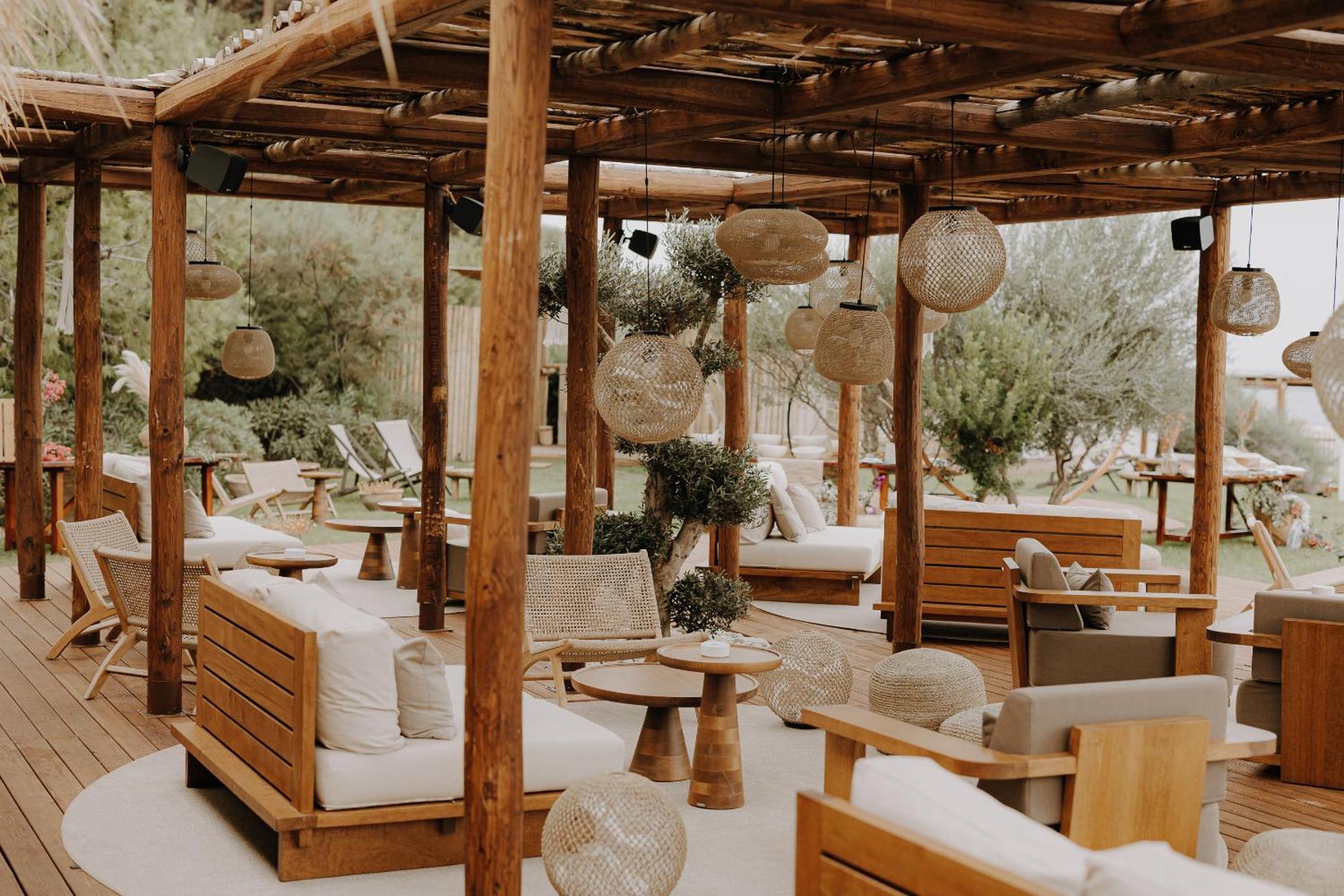 Mangia'S Torre Del Barone Resort Sciacca Exterior photo